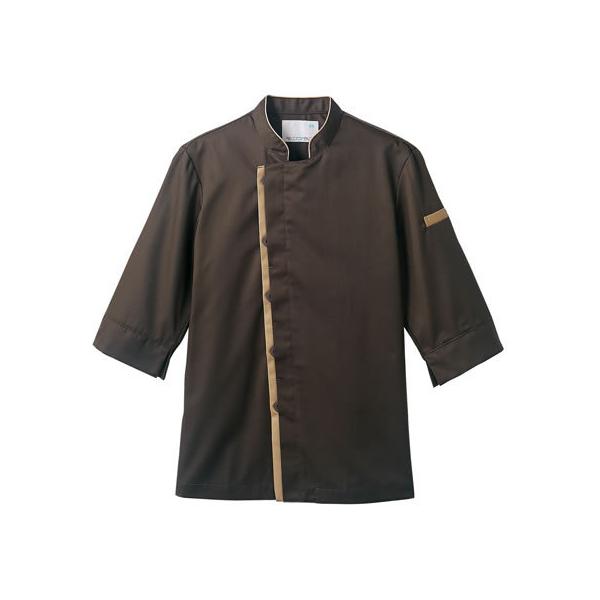 �y�����񂹁z�Z�������u���� 7�����R�b�N�R�[�g �u���E��×�x�[�W�� LL 6-428 �~�[ ������ ���H�X���j�t�H�[�� ���j�t�H�[��