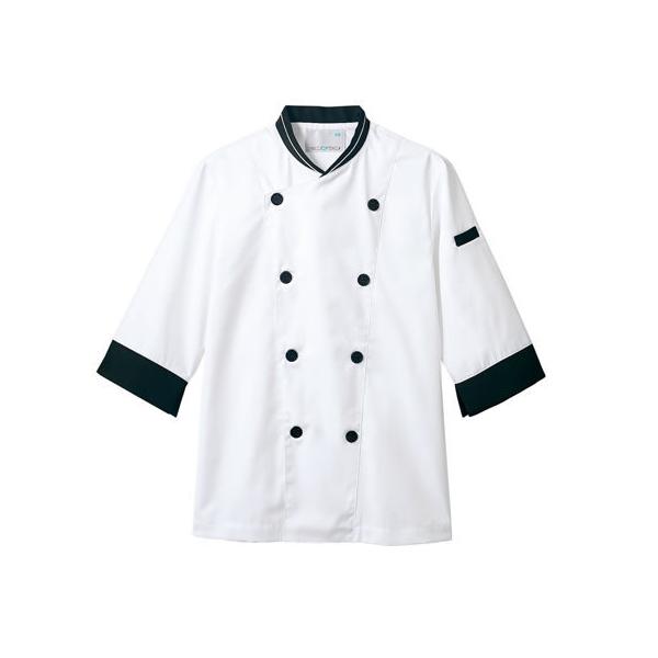 y񂹁zZu 7RbNR[g × 3L 6-431 ~[  HXjtH[ jtH[