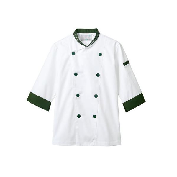 �y�����񂹁z�Z�������u���� 7�����R�b�N�R�[�g ��×�{�g���O���[�� LL 6-434 �~�[ ������ ���H�X���j�t�H�[�� ���j�t�H�[��