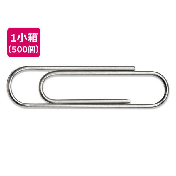 vX Nbv [Nbv NO.1 500 CP-304 35-645 [Nbv ߂  