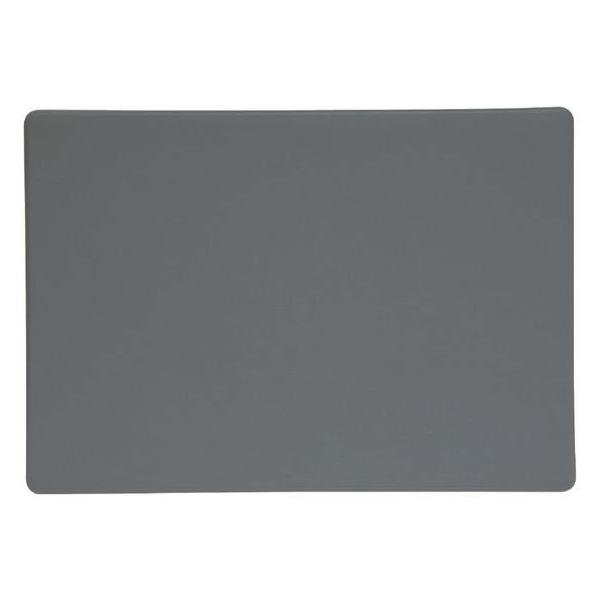 vX ͗pi }bg  TCY O[ 37-047 }bg X^vG l[