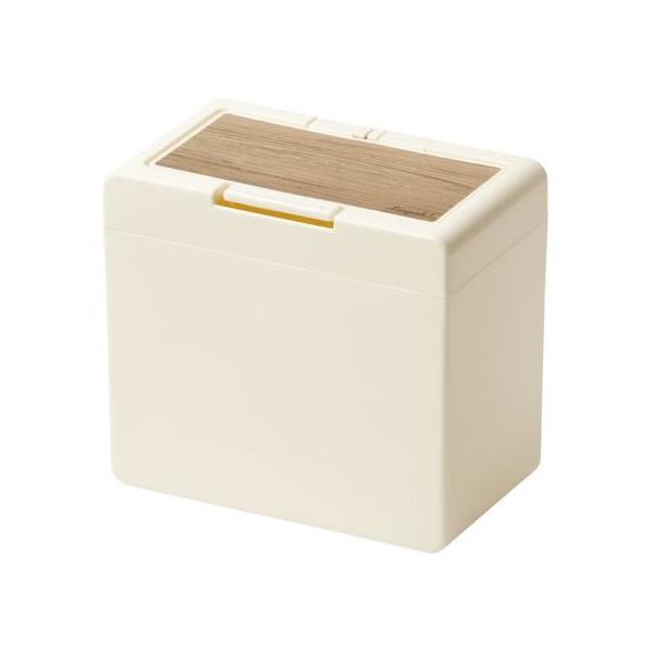 \jbN rKN 傢oR S~ ^b`ŊJ AC{[ 