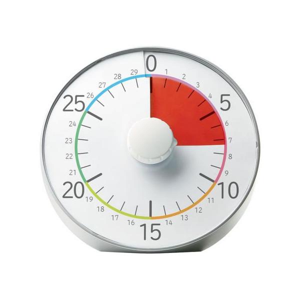 \jbN gLET| ^C}[ FŎԌoߎ 30 19cm  w w 