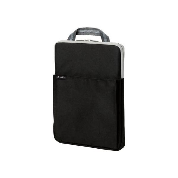 \jbN NbVtXN[PCP[X M VtgvX ubN LS-5127-D w  w 