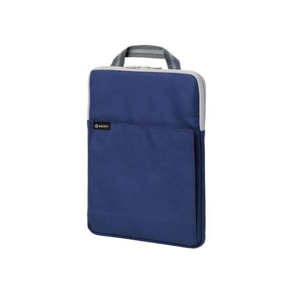 \jbN NbVtXN[PCP[X M VtgvX lCr[ LS-5127-K w  w 