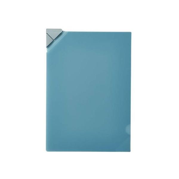 LOW iiN t@C() A4  580T-B `S ֎N[t@C