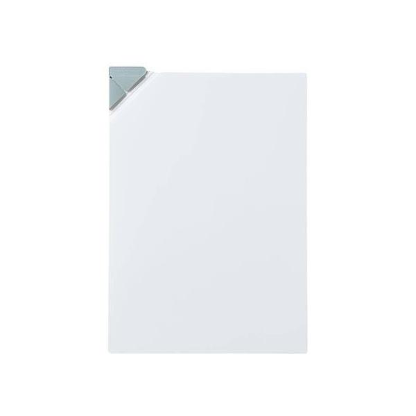 LOW iiN t@C A4  580-W `S ֎N[t@C