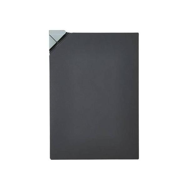 LOW iiN t@C A4  580-BK `S ֎N[t@C