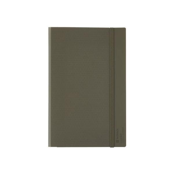 �R�N�� 2�܂� �N�����[�u�b�N BIZRACK 10�|�P�b�g �� ��-BRFL10DG �`�S �Œ莮�N�����[�t�@�C��