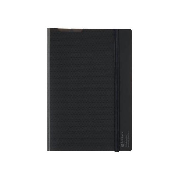 RN 2܂ hLgt@C BIZRACK  t-BRFLD950D NAz_[^Cv|Pbg pr|Pbg N[t@C