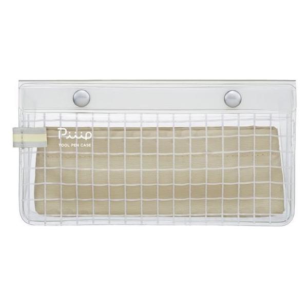 RN c[yP[X [s[v] tbg VCj[x[W F-VBF241-4 y yX^h yP[X fXNgbv[ fXN 