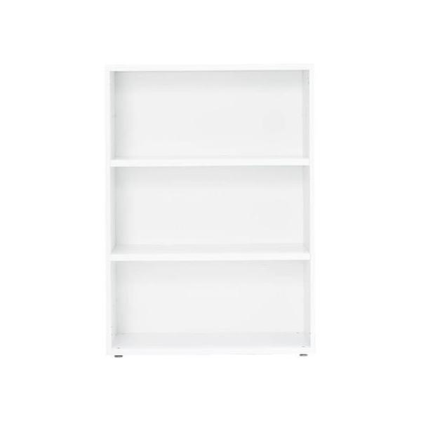 y[J[zGarage Xg[WKK2 { u I[v3i H1100 yszyqlgzI[v ؐLrlbg bJ[ ItBXƋ