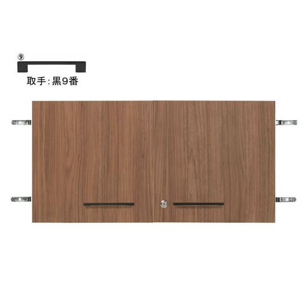 y[J[zGarage Xg[WKK2p u1iH400p Zؖ 9ԁyszyqlgzV I x[X ؐLrlbg bJ[