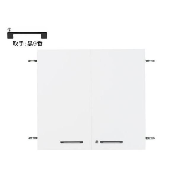 y[J[zGarage Xg[WKK2p u1iH700p  9ԁyszyqlgzV I x[X ؐLrlbg bJ[ ItBXƋ