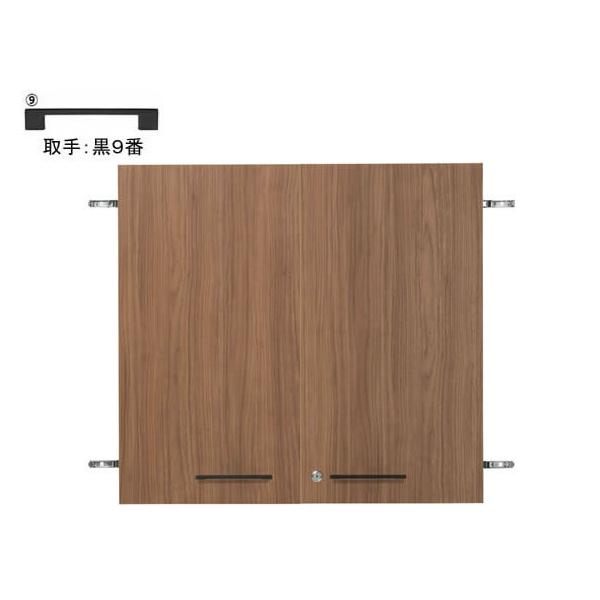 y[J[zGarage Xg[WKK2p u1iH700p Zؖ 9ԁyszyqlgzV I x[X ؐLrlbg bJ[