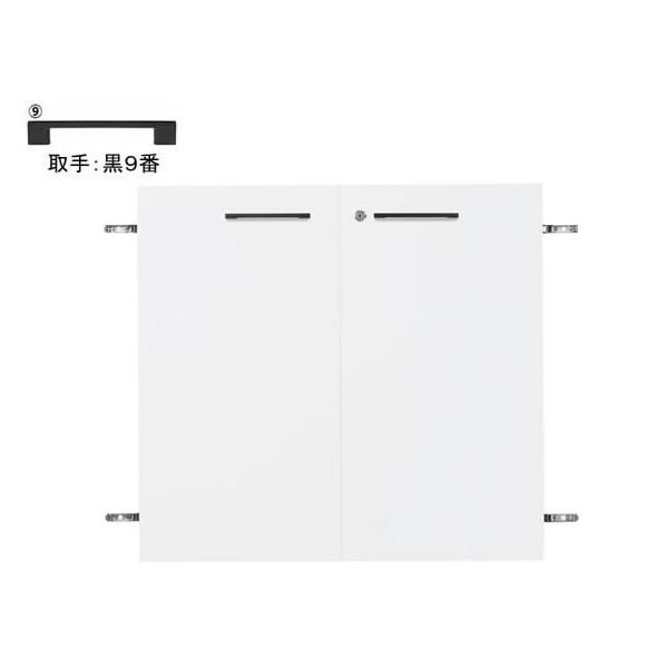 y[J[zGarage Xg[WKK2p u2iH700p  9ԁyszyqlgzV I x[X ؐLrlbg bJ[ ItBXƋ