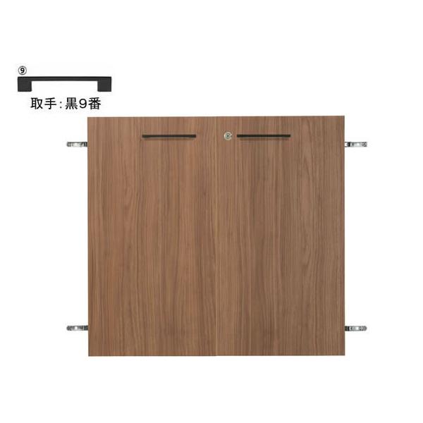 y[J[zGarage Xg[WKK2p u2iH700p Zؖ 9ԁyszyqlgzV I x[X ؐLrlbg bJ[