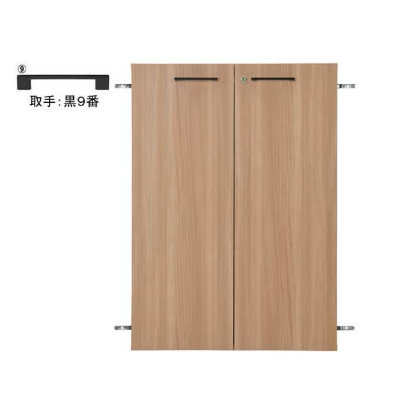 y[J[zGarage Xg[WKK2p u3iH1100p ؖ 9ԁyszyqlgzV I x[X ؐLrlbg bJ[ ItBXƋ