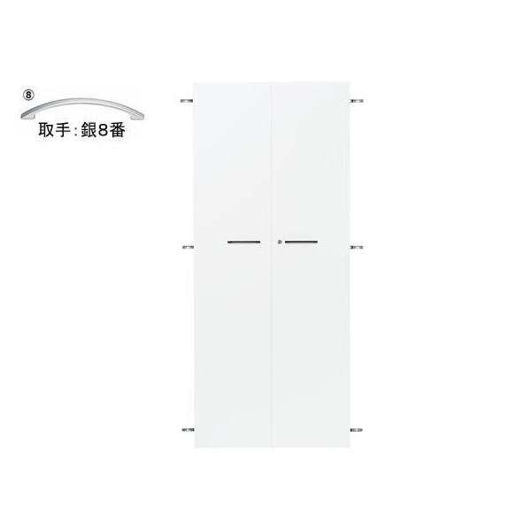 y[J[zGarage Xg[WKK2p u5iH1800p  8ԁyszyqlgz V I x[X ؐLrlbg bJ[