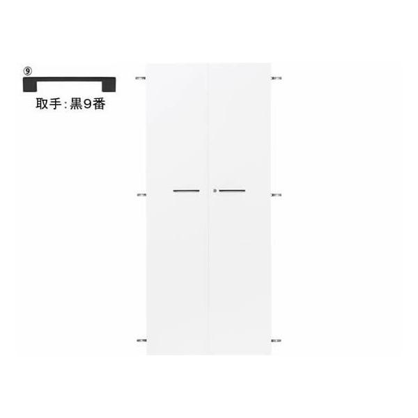 y[J[zGarage Xg[WKK2p u5iH1800p  9ԁyszyqlgzV I x[X ؐLrlbg bJ[ ItBXƋ