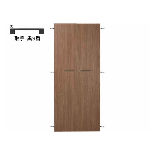 y[J[zGarage Xg[WKK2p u5iH1800p Zؖ 9ԁyszyqlgzV I x[X ؐLrlbg bJ[