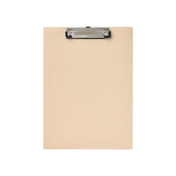 qgu yʃNbv{[h[R] x[W A2990-16 `S ZӂƂ c^CvoC_[ Nbv{[h pⳋ t@C