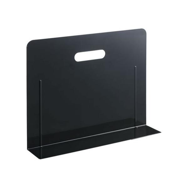 qgu ubNGh X[p[Ch^Cv }Olbgt  A7353-24 t@C |Ȃ ubNGh fXNgbv[ fXN 