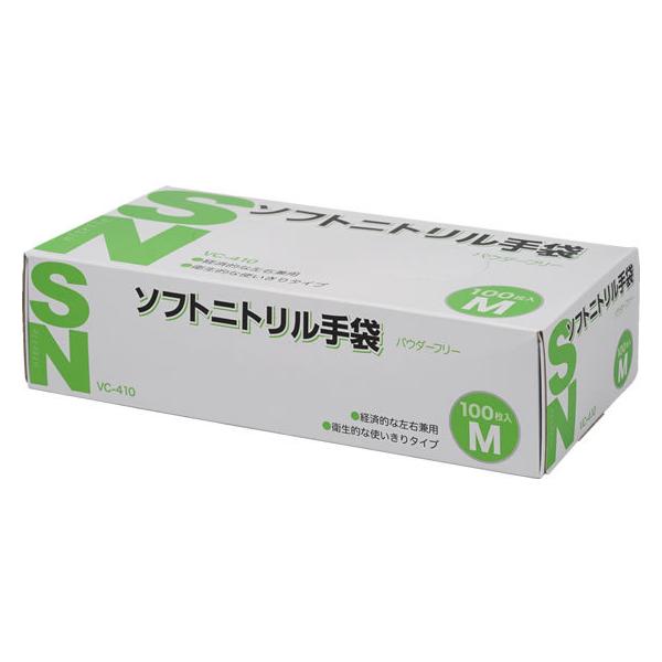 ɓ \tgjg Ȃ u[ M 100 VC-410M jgS Ȃ ĝĎ Ɨp