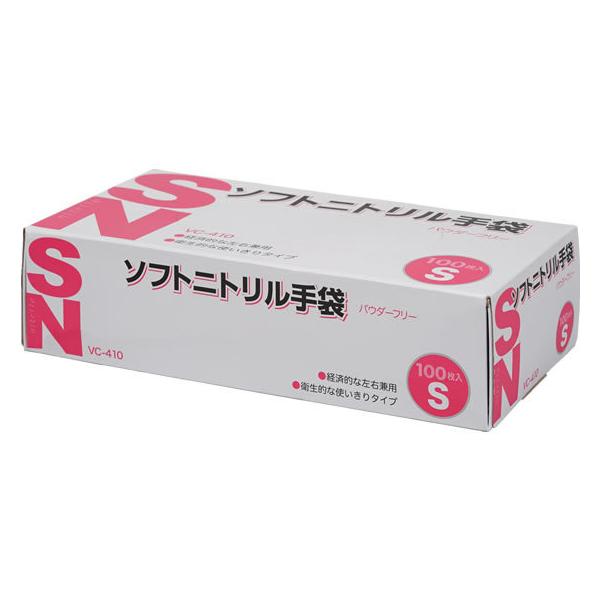 ɓ \tgjg Ȃ u[ S 100 VC-410S jgS Ȃ ĝĎ Ɨp