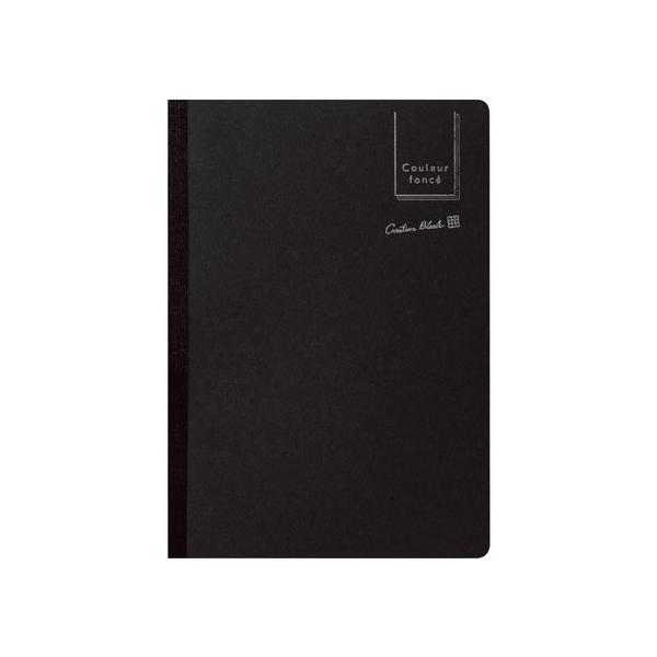 pCbg N[tHZ B6TCY m[g^Cv ubN aUm[g