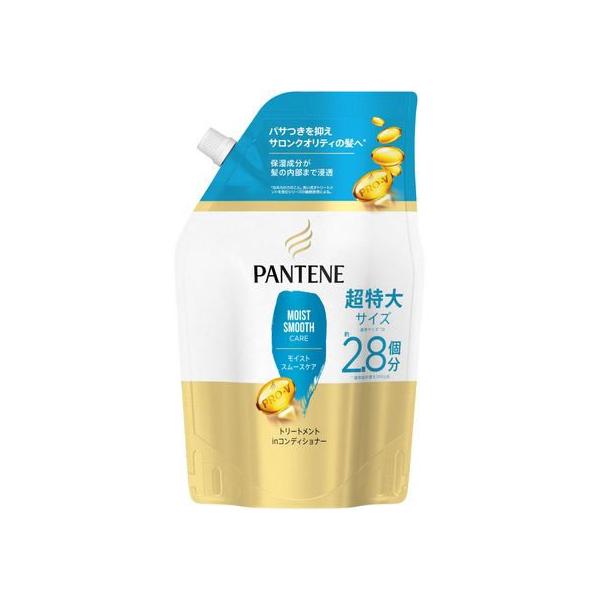 y񂹁zP&amp;G pe[ CXgX[XPA g[ggRfBVi[ l  o&amp;f i Vv[ X wAPA