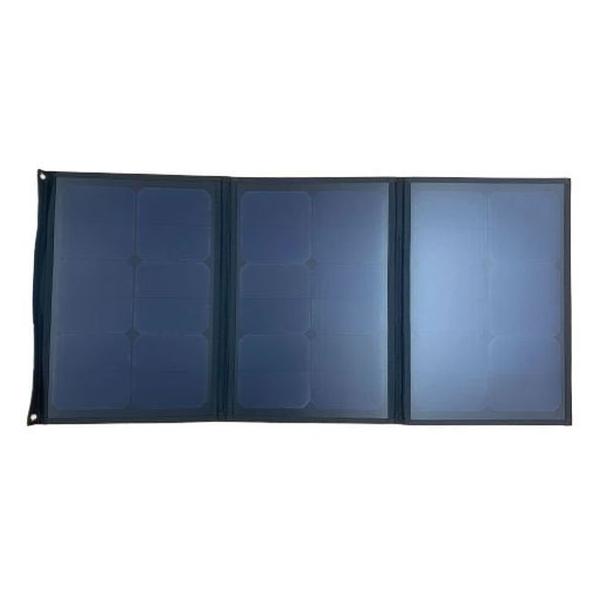 y񂹁zPOWER VALUE SAVERp\[[pl(PVS-462p) PVSSL-60 \[[pl |[^ud dr [dr Ɠd