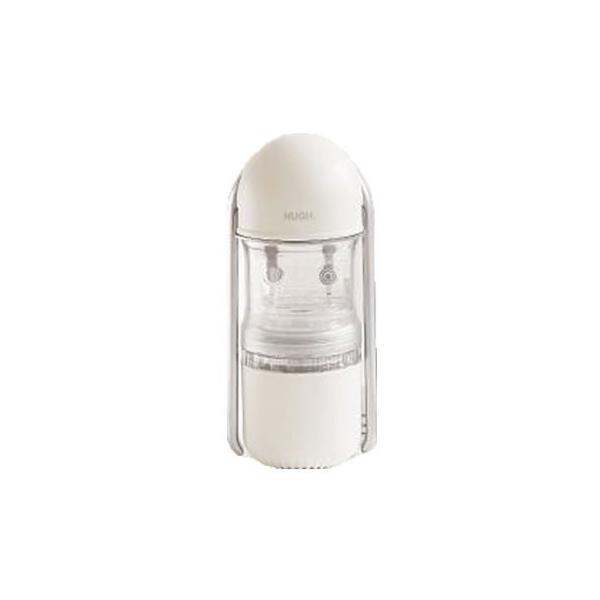 y񂹁zHUGH |[^uo[GXvb\[J[ LEVERPRESSO HL-300W GXvb\}V R[q[[J[ R[q[