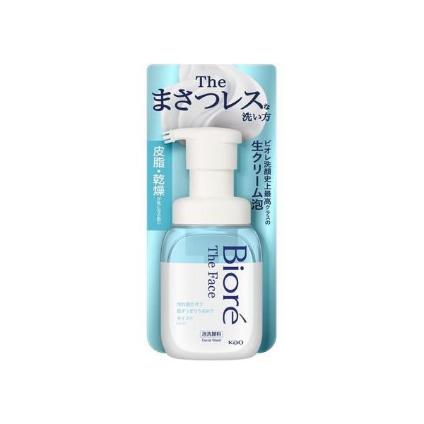 KAO rI UEtFCX A痿 CXg { 200mL NWO 痿 tFCXPA XLPA