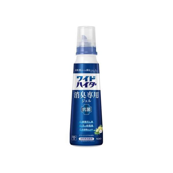 KAO ChnC^[ LpWF O[VgX̍{570mL Y ߗp  |