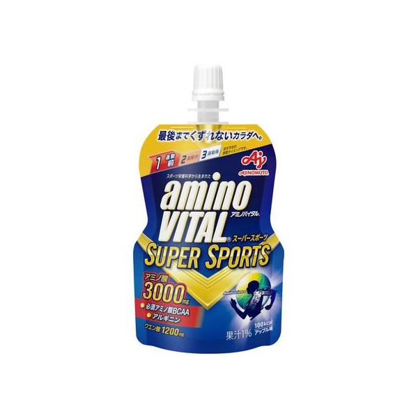 ̑f A~moC^ [[hN SUPERSPORTS 100g oXh{Hi h{⏕Hi h{hN NHi