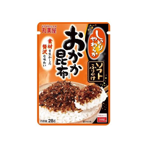 ۔ \tgӂ肩 z 28g ӂ肩 т̂   Hi