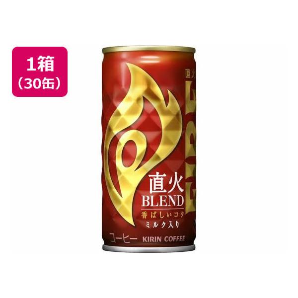 L t@CA ΃uh  185g×30 ʃR[q[  R[q[ 