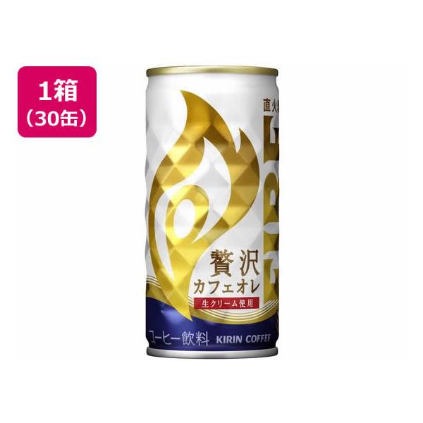 L t@CA ґJtFI  185g×30 JtFI  R[q[ 