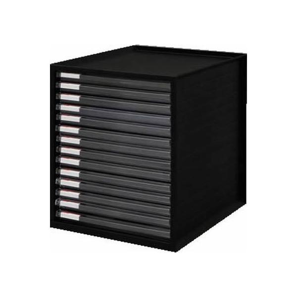 ACXI[} ^[P[X ^14i ubN LCE-14S-BK ^[P[X fXNgbv[ fXN 