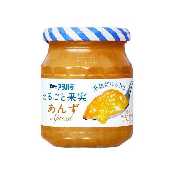 An^ ܂邲Ɖʎ  250g W y[Xg ݂͂ H Hi