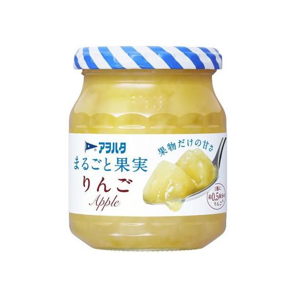 An^ ܂邲Ɖʎ  250g W y[Xg ݂͂ H Hi