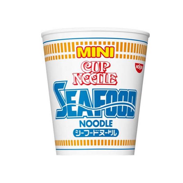 Hi V[t[hk[h~j Jbv[ Jbv [ CX^g gg Hi