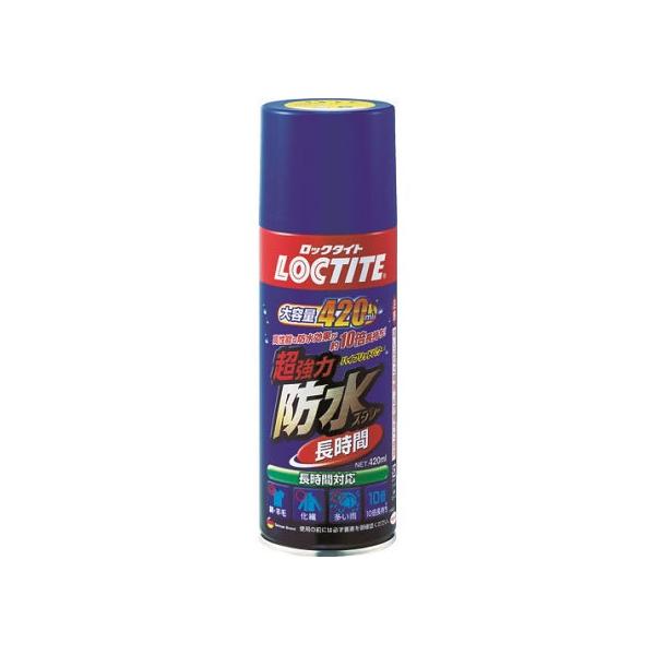 LOCTITE ͖hXv[ zp  420mL hXv[ J h֘A pG
