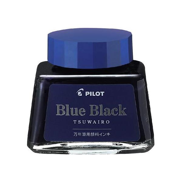 pCbg ʏLpCL 30ml F(TSUWAIRO) u[ubN CN{g NMCN My NM fXNy