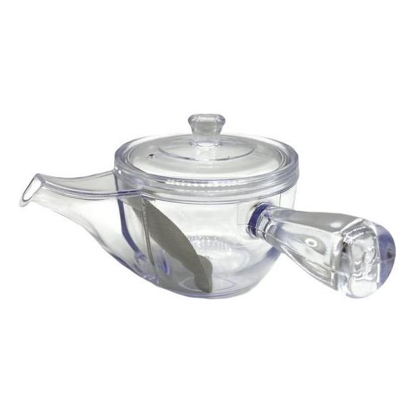 YX Ȃ}{ NA WK201 }{ aH Lb` e[u