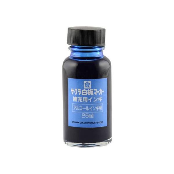 y񂹁zTN }[J[[p AR[CLp  25ml HWBK36  u[n zCg{[h}[J[[CN