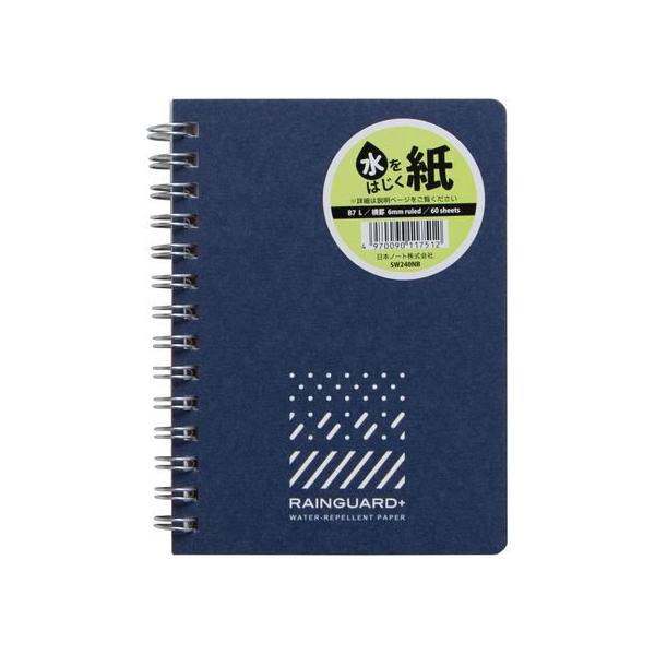 AsJ  CK[hvX ϐ B7 r lCr[ r胁 ӂ CfbNX m[g