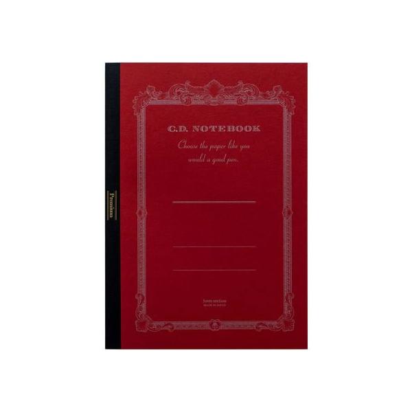 AsJ v~ACDm[g ONE A4 5mmr bh CDSSA4S r `Sm[g