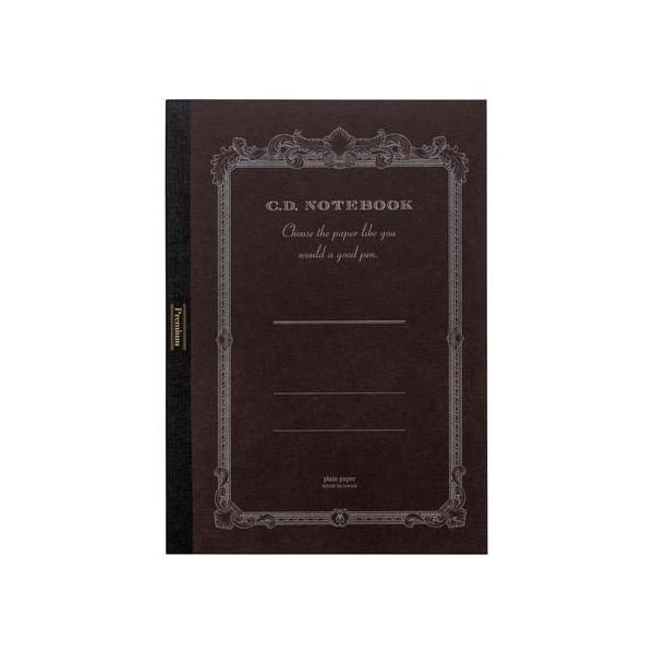 AsJ v~ACDm[g ONE A4 n uE CDSSA4W n^Cv `Sm[g